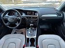2014 Audi Allroad Premium image 23