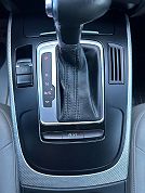 2014 Audi Allroad Premium image 24