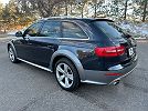 2014 Audi Allroad Premium image 5