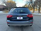 2014 Audi Allroad Premium image 6