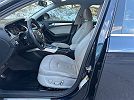 2014 Audi Allroad Premium image 8