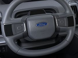 2026 Ford Expedition MAX