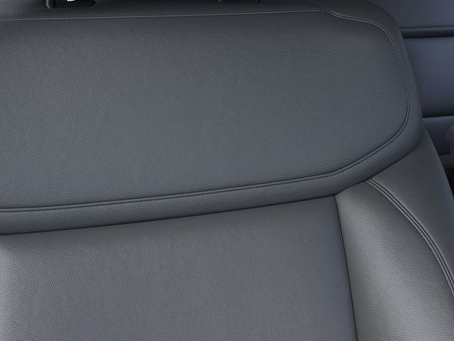 2026 Ford Expedition MAX