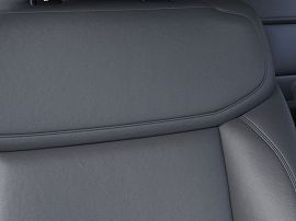 2026 Ford Expedition MAX