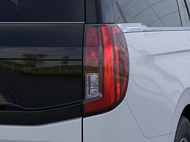 2026 Ford Expedition MAX