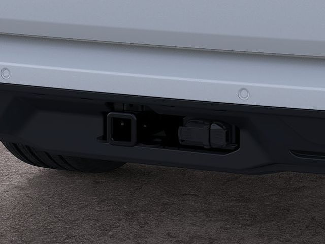 2026 Ford Expedition MAX