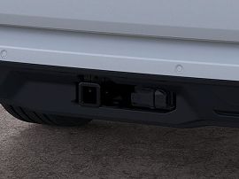 2026 Ford Expedition MAX