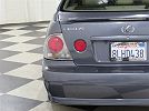 2004 Lexus IS 300 image 9