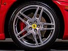 2007 Ferrari F430 Spider image 31