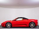 2007 Ferrari F430 Spider image 48