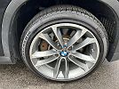 2013 BMW X1 xDrive35i image 23