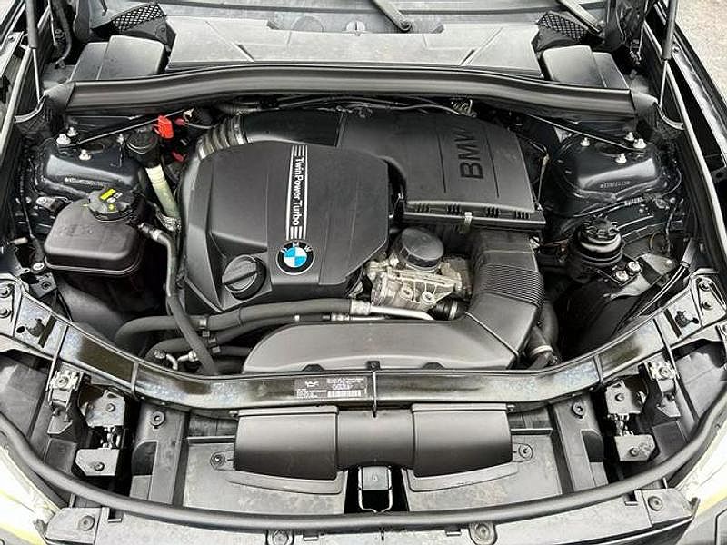 2013 BMW X1 xDrive35i image 24