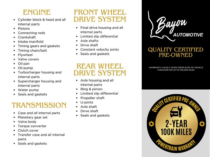 2024 Jeep Grand Wagoneer