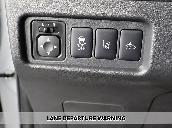 2024 Mitsubishi Mirage