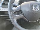 2008 Honda Civic LX image 14