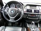 2010 BMW X6 xDrive35i image 7