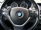 2010 BMW X6 xDrive35i image 8