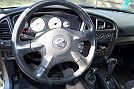 2003 Nissan Pathfinder LE image 18