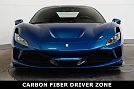 2021 Ferrari F8 Tributo null image 1