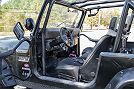 1983 Jeep CJ null image 19