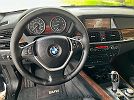 2008 BMW X5 4.8i image 50