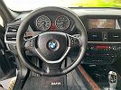 2008 BMW X5 4.8i image 52