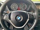 2008 BMW X5 4.8i image 53