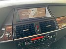2008 BMW X5 4.8i image 55