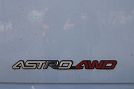 2005 Chevrolet Astro null image 59