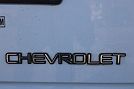 2005 Chevrolet Astro null image 64
