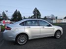 2010 Ford Focus SES image 5