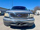 1999 Ford Expedition null image 10