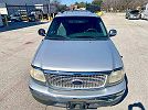 1999 Ford Expedition null image 13