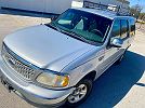 1999 Ford Expedition null image 14