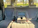 1999 Ford Expedition null image 41