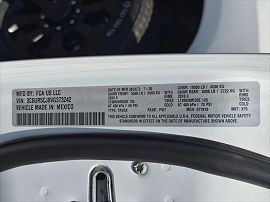2027 Ram 2500