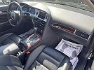 2011 Audi A6 Premium Plus image 17