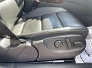 2011 Audi A6 Premium Plus image 24