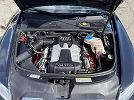2011 Audi A6 Premium Plus image 37