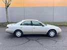 1997 Toyota Camry CE image 2