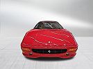 1996 Ferrari F355 Spider image 1