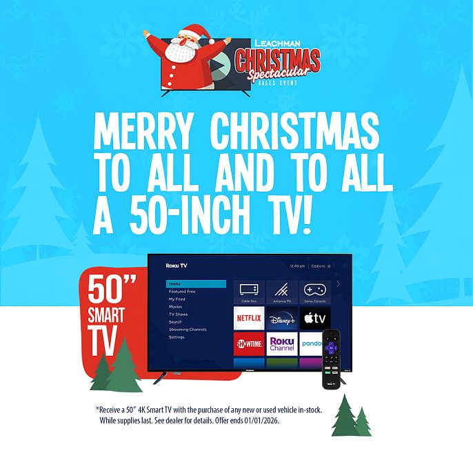 2023 GMC Sierra 2500HD