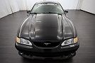 1996 Ford Mustang GT image 13