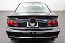 1996 Ford Mustang GT image 14