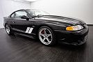 1996 Ford Mustang GT image 23