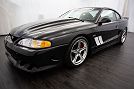 1996 Ford Mustang GT image 24