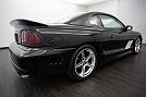 1996 Ford Mustang GT image 43
