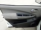 2009 Nissan Quest S image 20