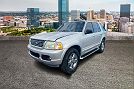 2004 Ford Explorer Limited Edition image 0