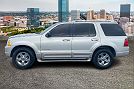 2004 Ford Explorer Limited Edition image 1